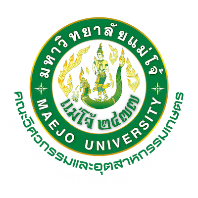 Maejo University