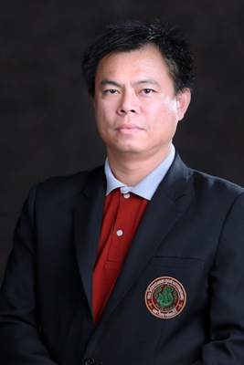 ผศ. ดร. นำพร  ปัญโญใหญ่